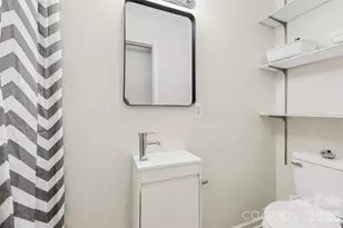 1890 Auburn Ln, Myrtle Beach, SC 29575 - Photo 20
