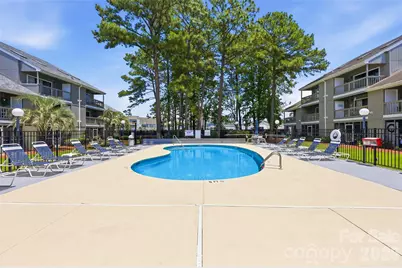 1890 Auburn Lane #31-F, Myrtle Beach, SC 29575 - Photo 26