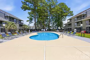 1890 Auburn Ln, Myrtle Beach, SC 29575 - Photo 26