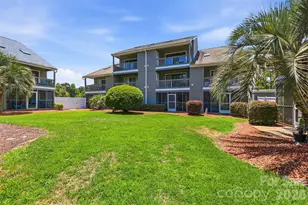1890 Auburn Ln, Myrtle Beach, SC 29575 - Photo 4