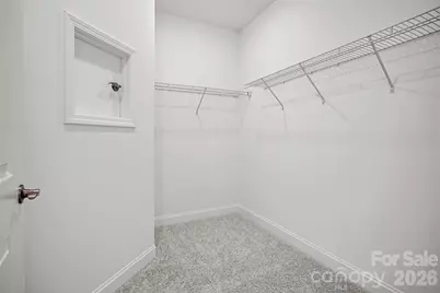 2637 Headwind Court, Belmont, NC 28012 - Photo 14