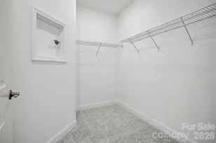 2637 Headwind Ct, Belmont, NC 28012 - Photo 14