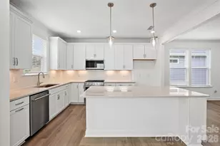 2637 Headwind Ct, Belmont, NC 28012 - Photo 6