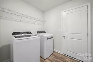1183 Blackburn Cir, Edgemoor, SC 29712 - Photo 12