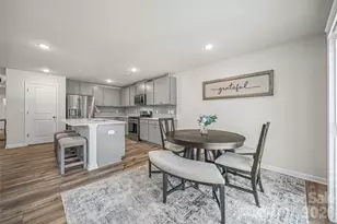 1183 Blackburn Cir, Edgemoor, SC 29712 - Photo 8