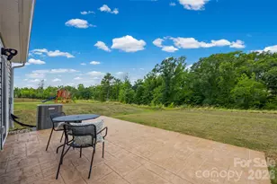 1183 Blackburn Cir, Edgemoor, SC 29712 - Photo 20