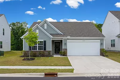 1183 Blackburn Circle #148, Edgemoor, SC 29712 - Photo 1