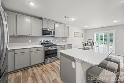 1183 Blackburn Circle #148, Edgemoor, SC 29712 - Photo 10