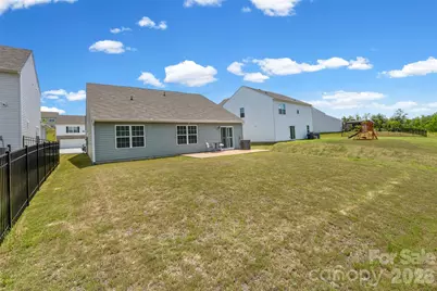1183 Blackburn Circle #148, Edgemoor, SC 29712 - Photo 22