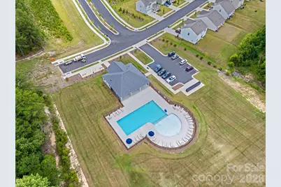 1183 Blackburn Circle #148, Edgemoor, SC 29712 - Photo 26