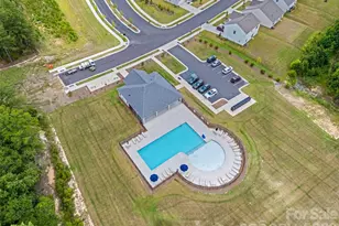 1183 Blackburn Cir, Edgemoor, SC 29712 - Photo 26