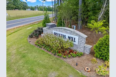 1183 Blackburn Circle #148, Edgemoor, SC 29712 - Photo 24