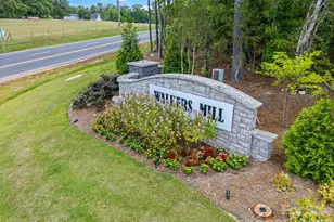 1183 Blackburn Cir, Edgemoor, SC 29712 - Photo 24