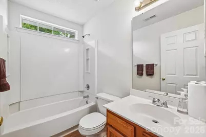 4689 Wycliff Court NW, Concord, NC 28027 - Photo 20