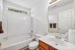4689 Wycliff Ct NW, Concord, NC 28027 - Photo 20