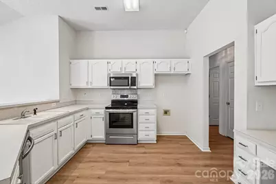 4689 Wycliff Court NW, Concord, NC 28027 - Photo 16