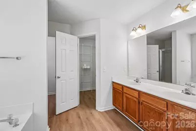 4689 Wycliff Court NW, Concord, NC 28027 - Photo 30