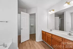4689 Wycliff Ct NW, Concord, NC 28027 - Photo 30