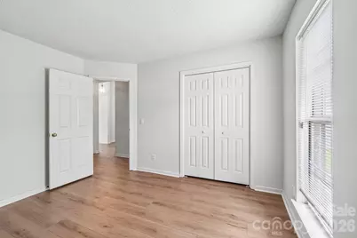 4689 Wycliff Court NW, Concord, NC 28027 - Photo 22