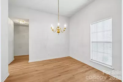 4689 Wycliff Court NW, Concord, NC 28027 - Photo 26