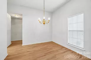 4689 Wycliff Ct NW, Concord, NC 28027 - Photo 26