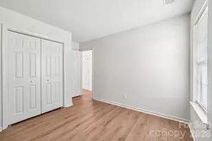 4689 Wycliff Ct NW, Concord, NC 28027 - Photo 24