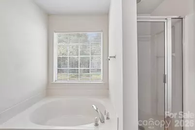 4689 Wycliff Court NW, Concord, NC 28027 - Photo 32