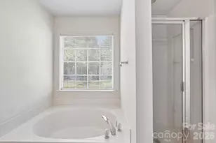 4689 Wycliff Ct NW, Concord, NC 28027 - Photo 32