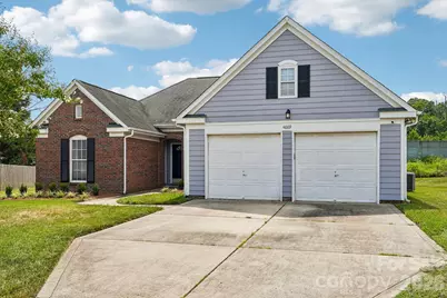 4689 Wycliff Court NW, Concord, NC 28027 - Photo 2
