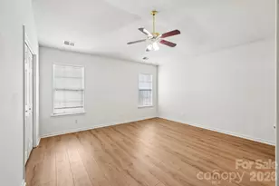 4689 Wycliff Ct NW, Concord, NC 28027 - Photo 28