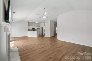 4689 Wycliff Ct NW, Concord, NC 28027 - Photo 12