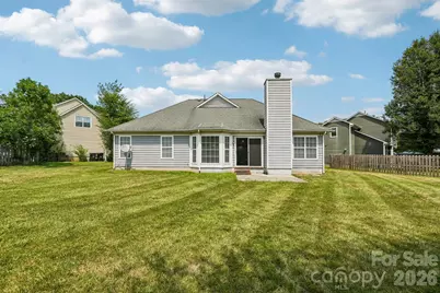 4689 Wycliff Court NW, Concord, NC 28027 - Photo 36