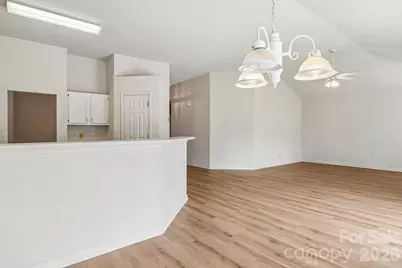 4689 Wycliff Court NW, Concord, NC 28027 - Photo 14