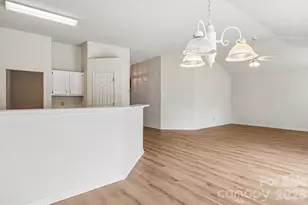 4689 Wycliff Ct NW, Concord, NC 28027 - Photo 14