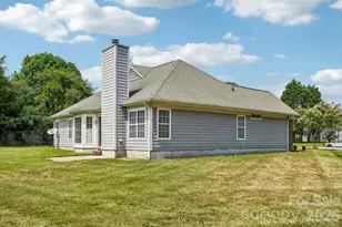 4689 Wycliff Ct NW, Concord, NC 28027 - Photo 34