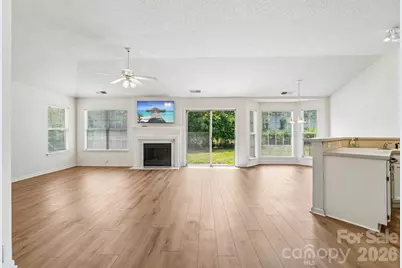 4689 Wycliff Court NW, Concord, NC 28027 - Photo 10