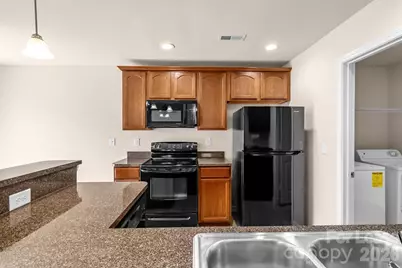 2937 Westbury Court, Dallas, NC 28034 - Photo 10