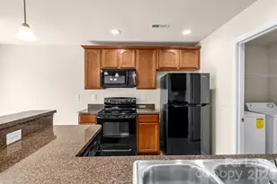 2937 Westbury Ct, Dallas, NC 28034 - Photo 10