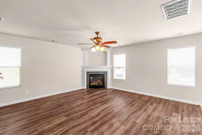 2937 Westbury Court, Dallas, NC 28034 - Photo 20