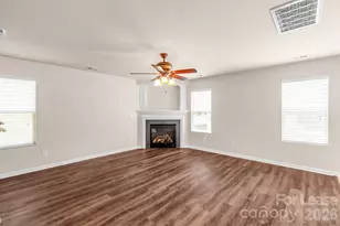 2937 Westbury Ct, Dallas, NC 28034 - Photo 20