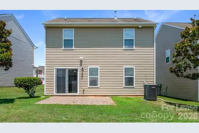 2937 Westbury Court, Dallas, NC 28034 - Photo 32