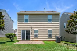 2937 Westbury Ct, Dallas, NC 28034 - Photo 32