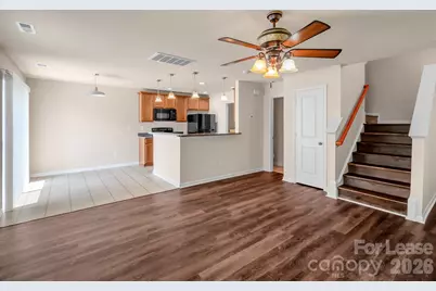 2937 Westbury Court, Dallas, NC 28034 - Photo 22