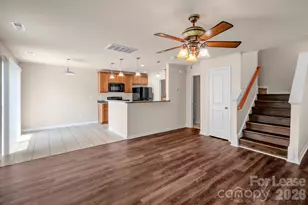 2937 Westbury Ct, Dallas, NC 28034 - Photo 22