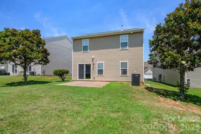 2937 Westbury Court, Dallas, NC 28034 - Photo 36