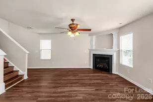 2937 Westbury Ct, Dallas, NC 28034 - Photo 18