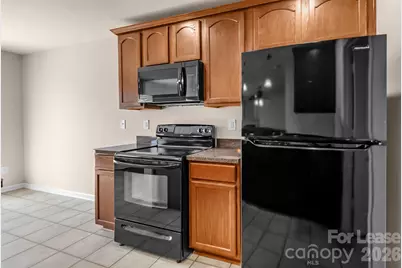 2937 Westbury Court, Dallas, NC 28034 - Photo 4