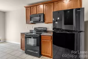 2937 Westbury Ct, Dallas, NC 28034 - Photo 4