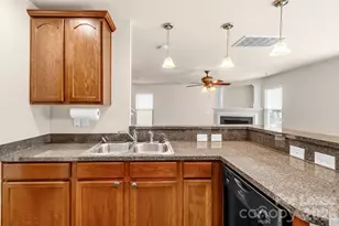 2937 Westbury Ct, Dallas, NC 28034 - Photo 6