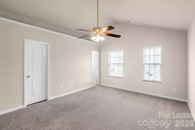2937 Westbury Court, Dallas, NC 28034 - Photo 26